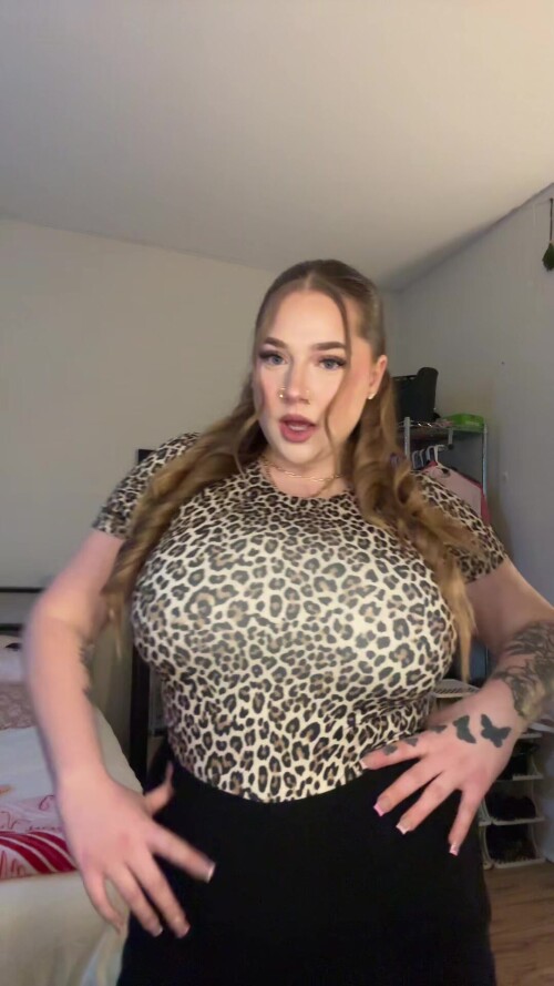 95c6b37982e6d797dedc6f87b6949028