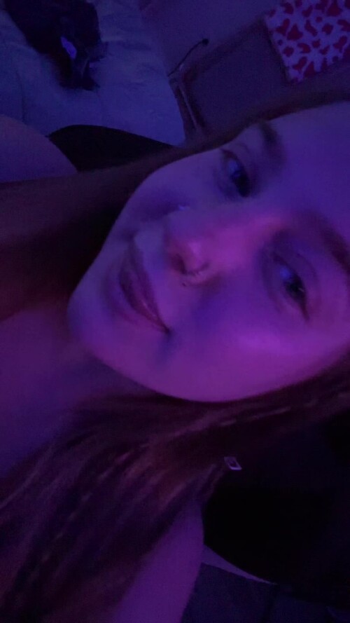 963426c2dee62db043c30170f3b4bb4c