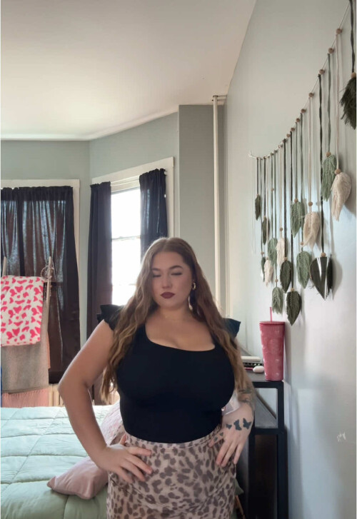 9654d85f99e92e23335a0b7d7e8ed5d1