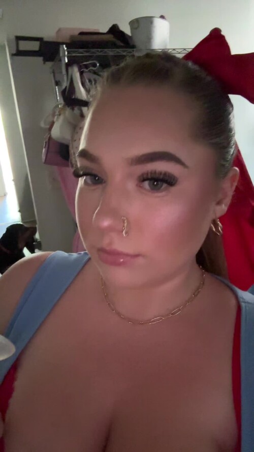 9672cc7121926b8e6406b423e5a12df2