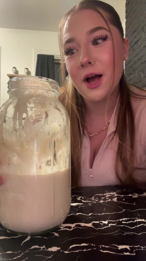 96faf07493127d6651d087fb121bd437