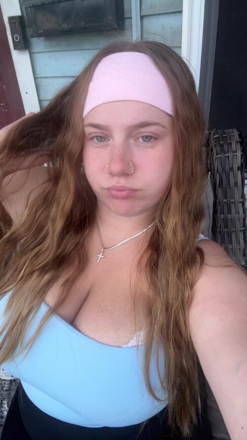 976c39d4c8799ba9aa47582675001a46