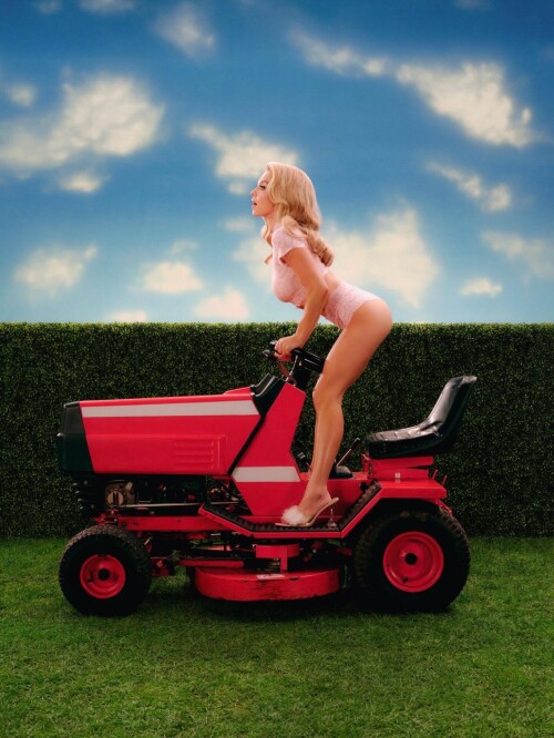 977a1c9f009345470e667e48fff32f39