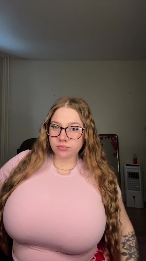 978079ba449ad202151534d743bceca7