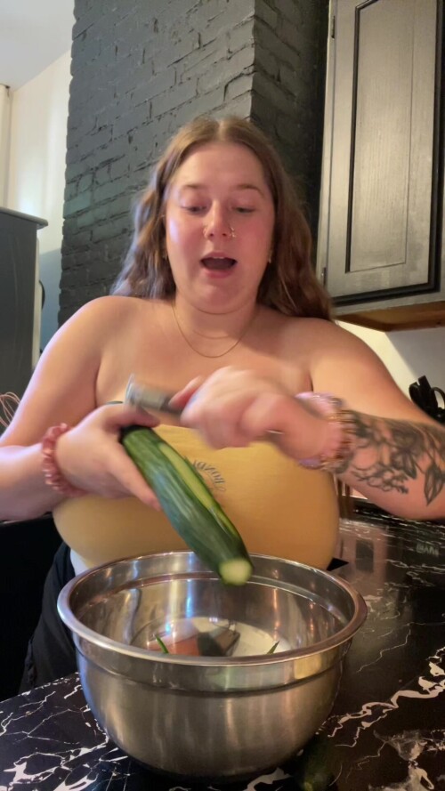 978990dafedfdedb3d5b66ceb0e6a36f