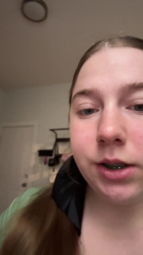 97b9e454f841cdd98fa873df0d6d2f50