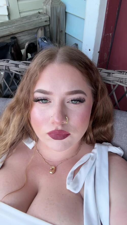 97be5064ee8b2a2b0b36efd160156345