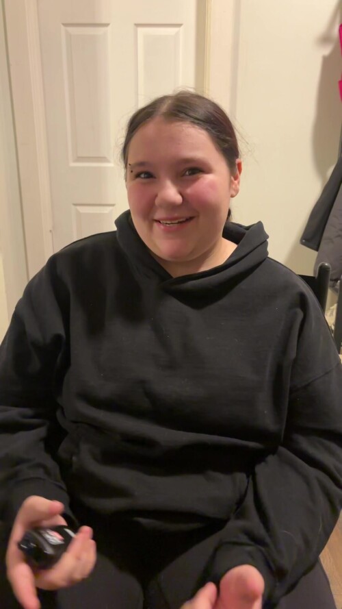 97ebb0bd2220e6b8c59b4c15b3fcd760