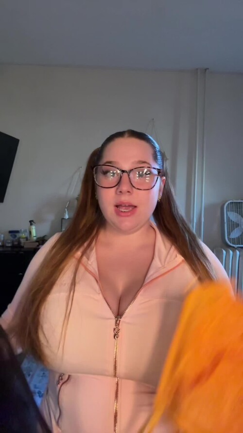 98228429fc6979ec27940b33d46f6ae9