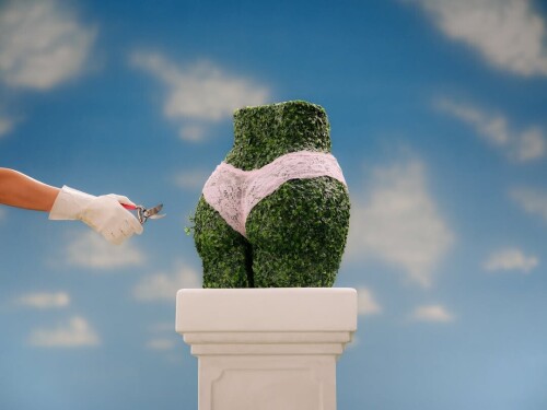 983b578b909df783f38be65c58b0b8d1