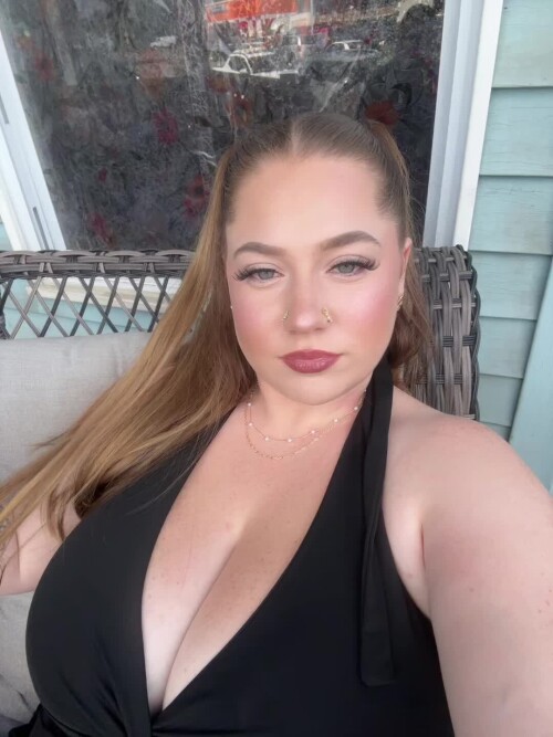 9859d1bd41c8862aa5206319c2d9d50d