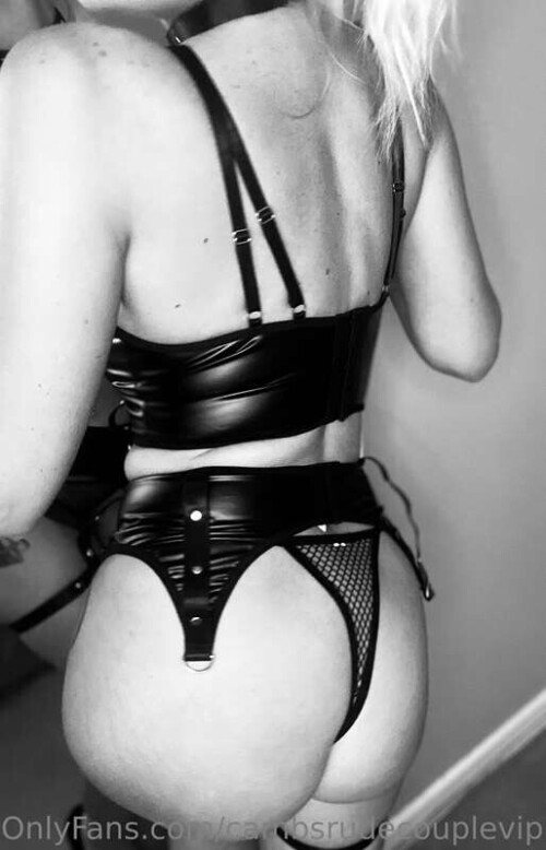 98852ef2e8875f5005d6a899218e3c87