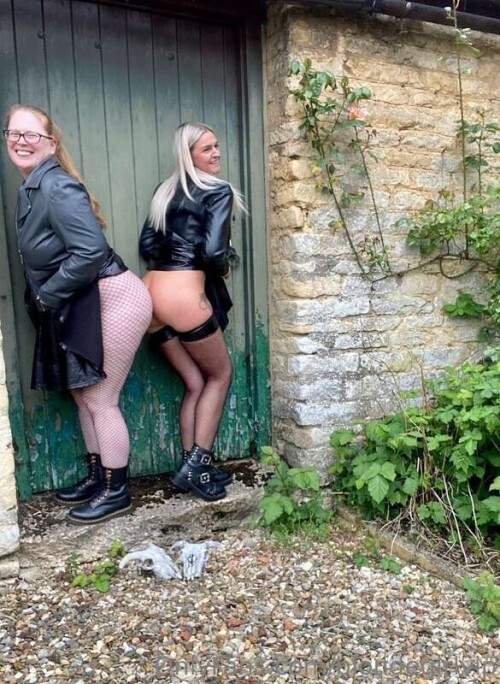 98a0199cc596758ade5e95eaf5d0216b