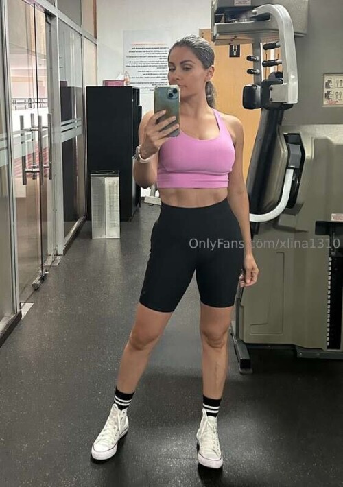 995e7136b89ad28f0465c19aff871f58