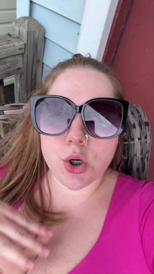 996bcfd34d6e4322bed83384835ca072