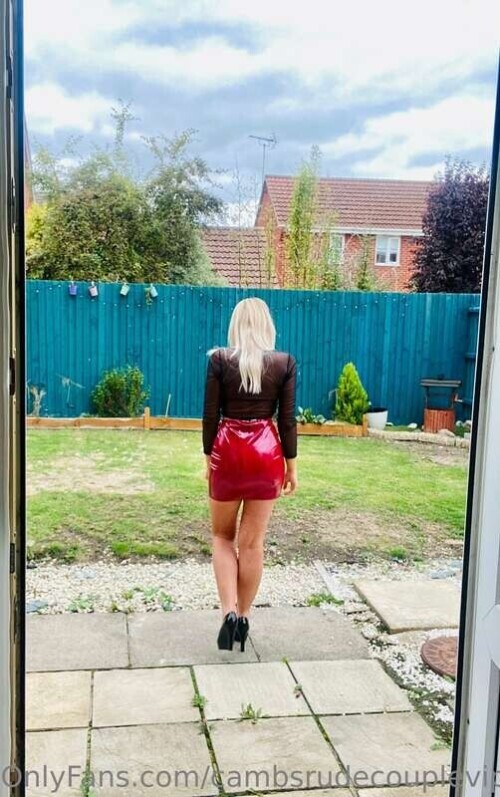 9988b493ae349b899808e1f5634e3ce8