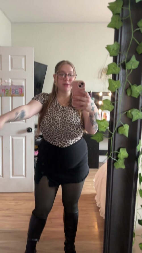 99afce0917c1ac827e34d8c3f5d54452