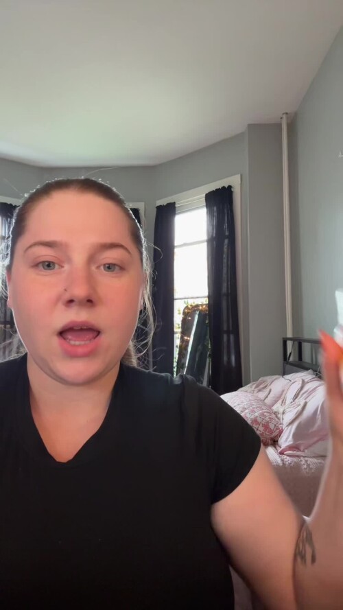 99e572e4479e22822b0a219062505510