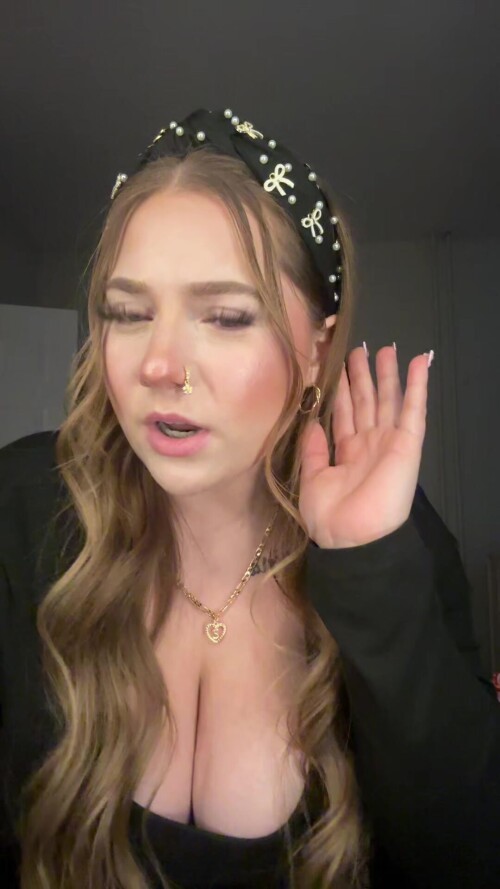 99ec9a6c67e069ad5a511d0c02abb2c8