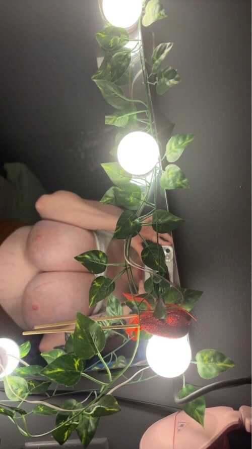 99f54a72ef0434e53b526eb71b96974d