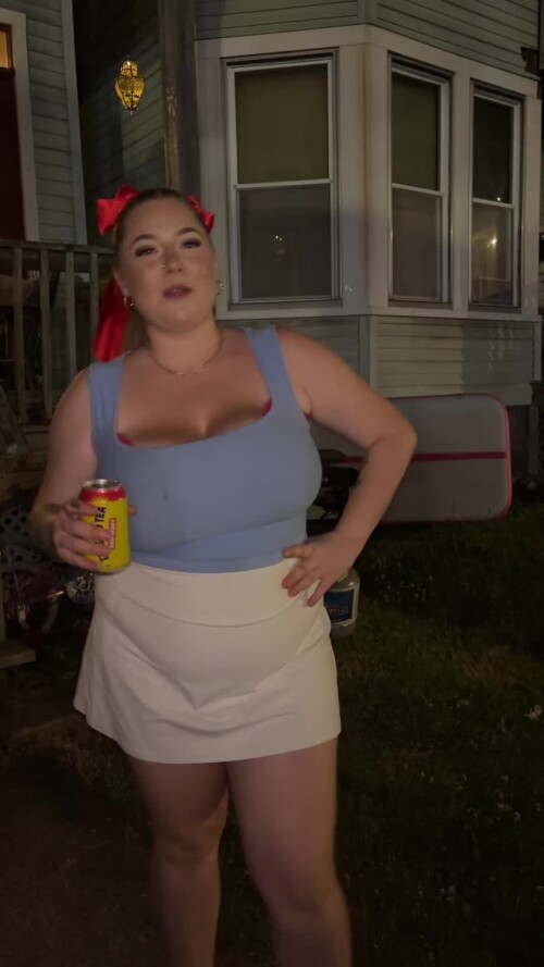 99fd4539d4dd81a7f52a8b561d87510d