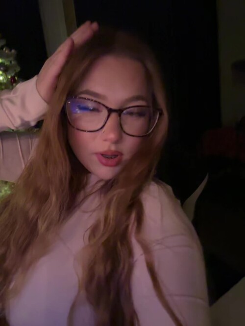 9a25d4fbe83252b5822a30597a7fda14