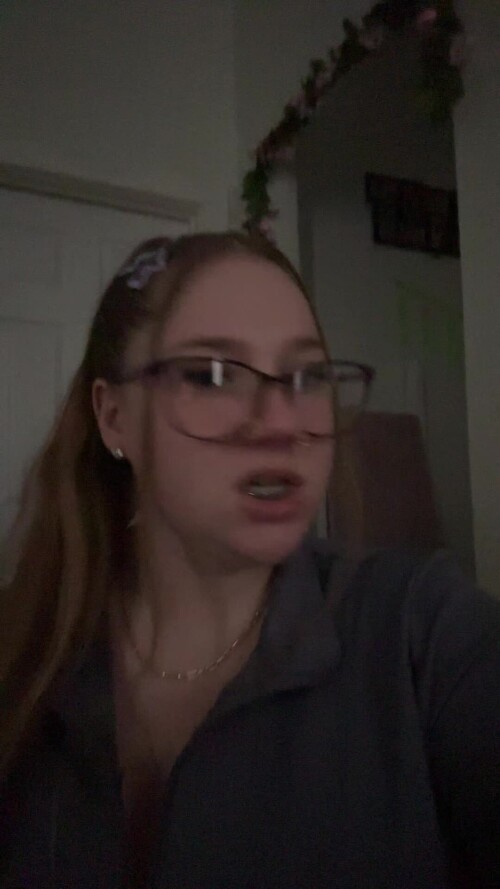 9a8c0d4b5703c70787b73c6498fbb9fb