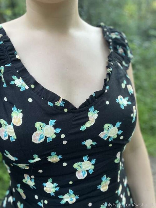 9aa828352bc8d02c8d848076edfbaacf