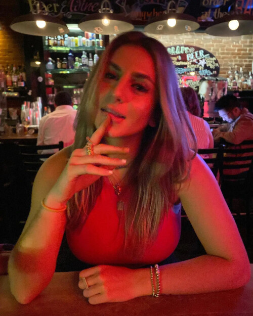 9af398166bda9e4c8242bf8662038df5