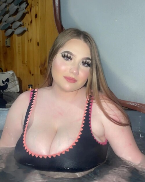 9b8ee417529665b9f22a170c0ba4df73