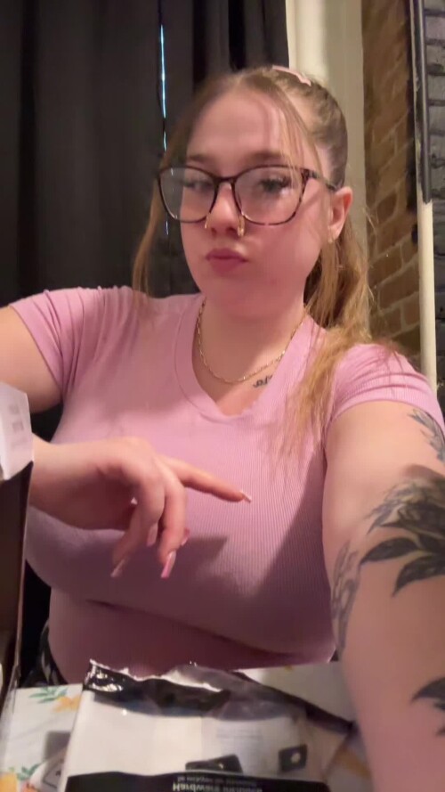 9bffad8616d9cd3a80a280966b5d6073