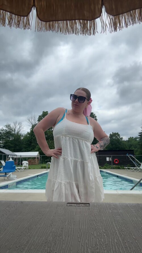 9c713c3c8195e12f6181cee27e0a6dbd