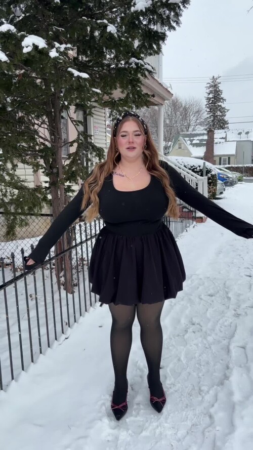 9c8b48a9fa2d61f9512191a8fe8ab151