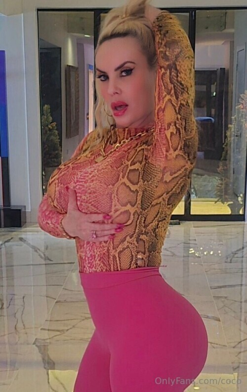 9df7347f43a0e4d877c6377c158f75ea