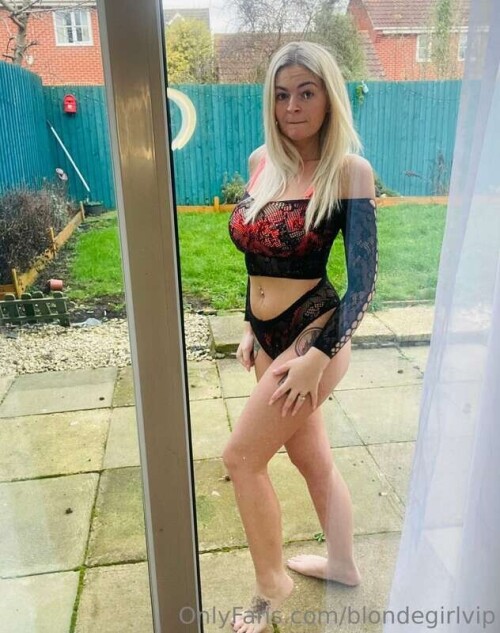 9e2cf3235a2e8644d996872382fd0297