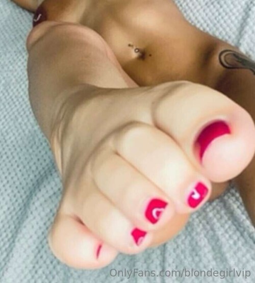 9e8abebc6b544c53fab250b50ecc66f8