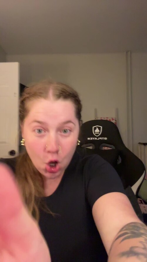 9eb2624414df64157c980a9b1579198c