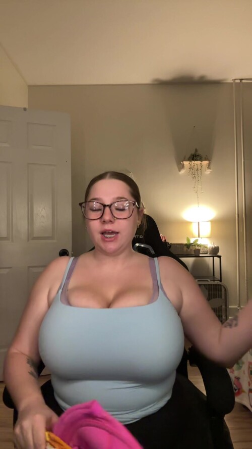 9eb8f036cefc3de98d41e30186bf8ef3