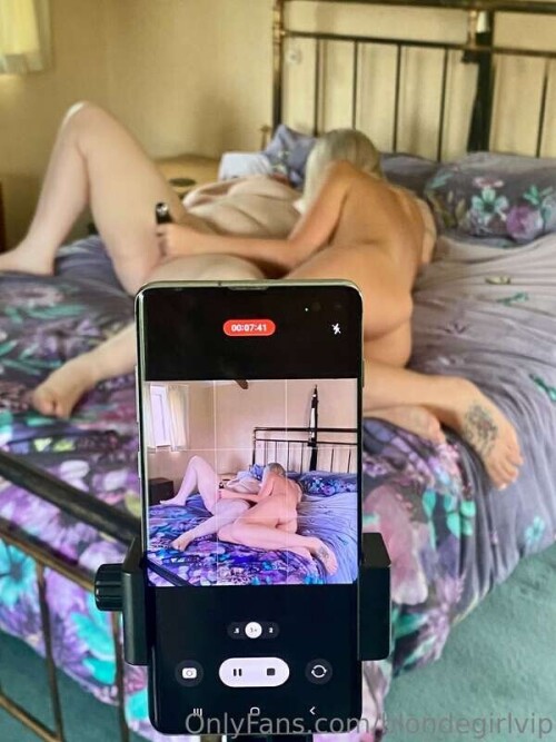 9f0a173760716e99f533ebaa8bcd01c9