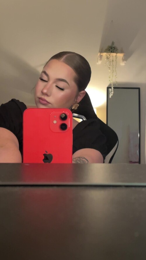 9f5cb3dfc715a1762b0b12bc689d388e