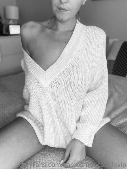 9f9b1d6712ac75439cac117f24c602bb