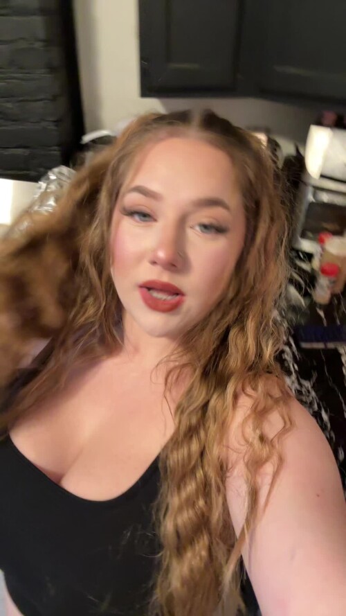 9fa20f02bdd32cd91325760596b0e917