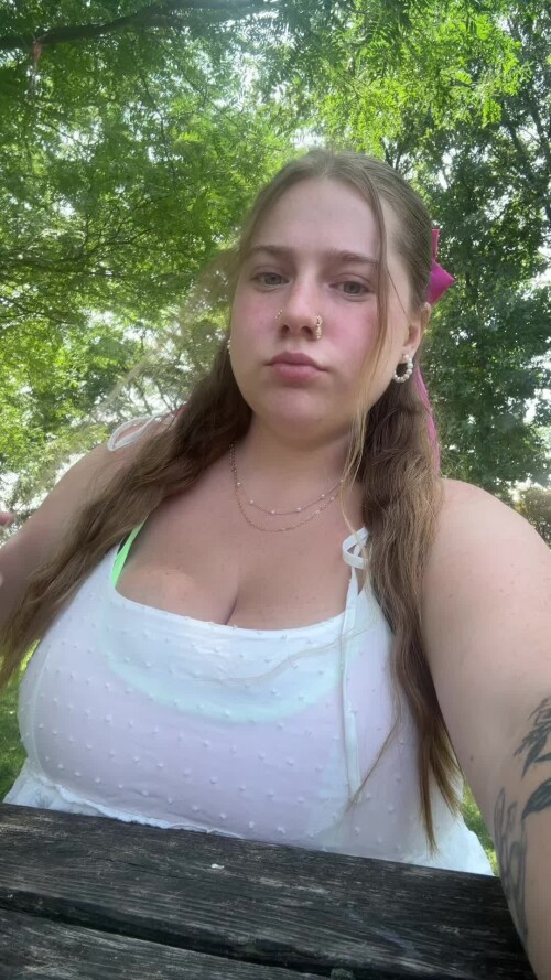 9fba9ae173e8023d64f2fbf93b40e5be