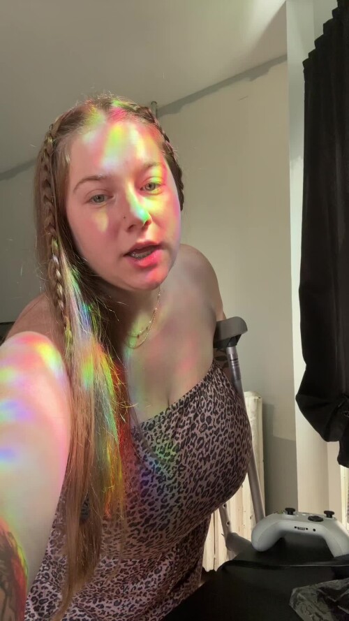 9fe477a5b9b13b747ba7693ff258ebe4