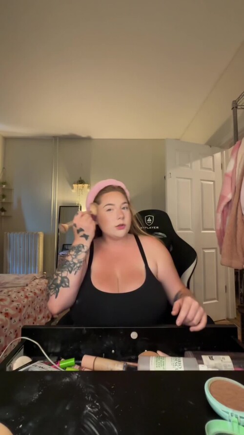 a00def57a233629ef334db8ce86060d3