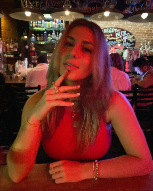 a015fb5e7206eed68bb80567d803b4c9