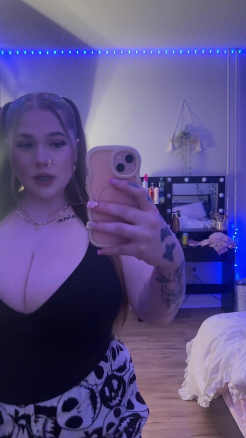 a02242faf532931a9e3c45204a0a5e87