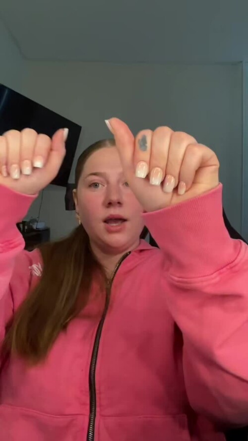 a031bb99876046ad2941268ca648a7fe