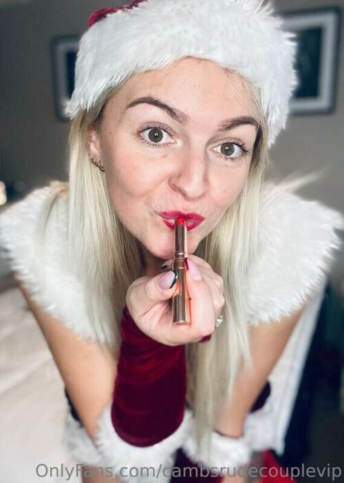 a061eccebd0ca0ef9621ff41ad2f4dce