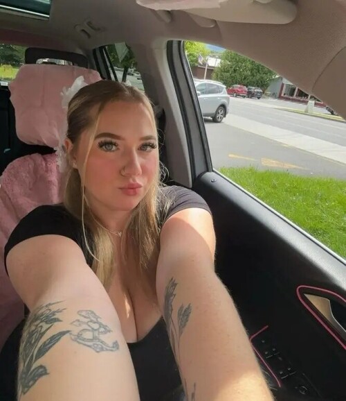 a17a04761bcb3397d619c342bf293b54